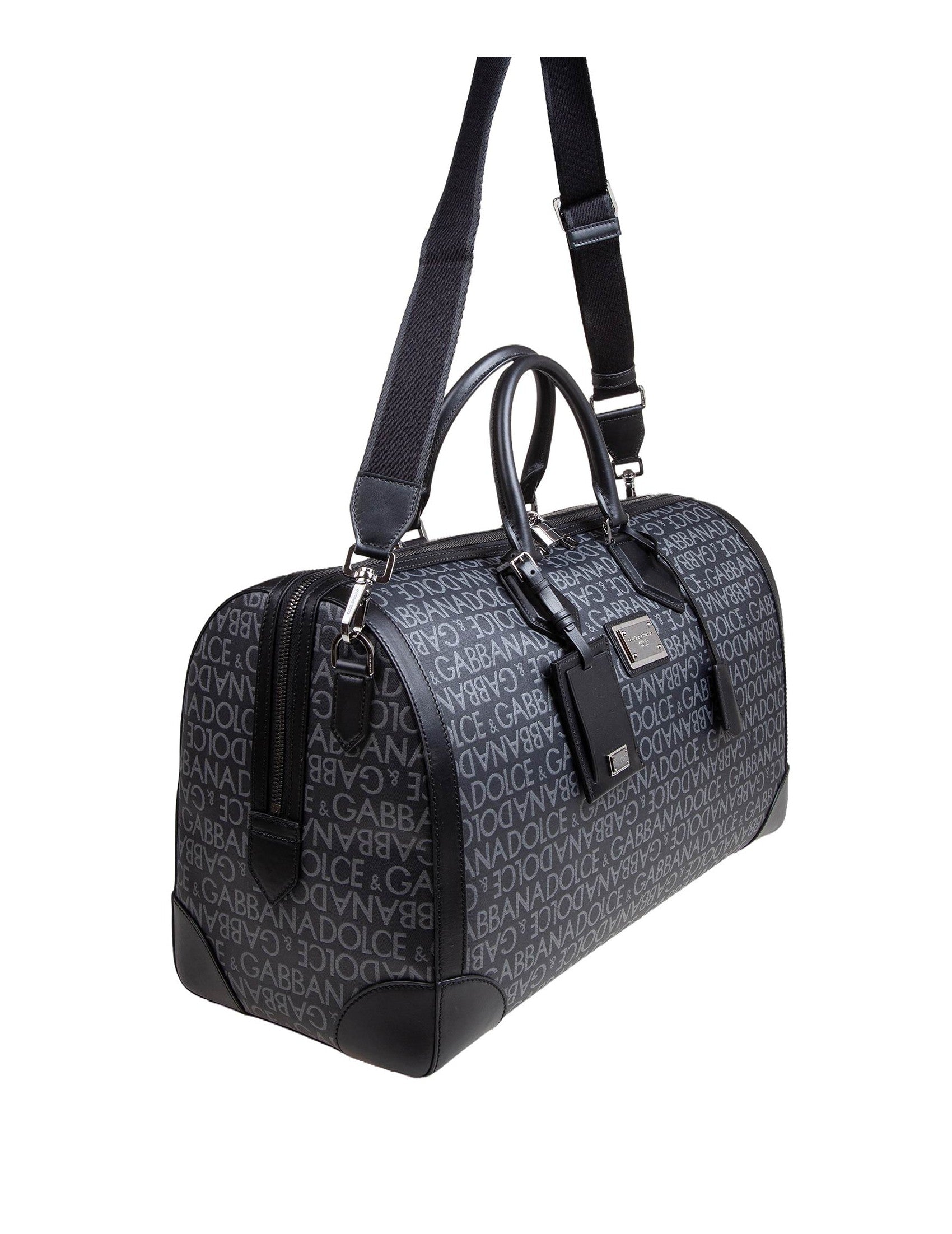 DOLCE___GABBANA_Dolce_e_gabbana_logo_jacquard_bag_BM2333AJ7058B969_2.jpg