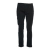 Dondup-OUTLET-SALE-Trousers BEIGE-ARCHIVIST