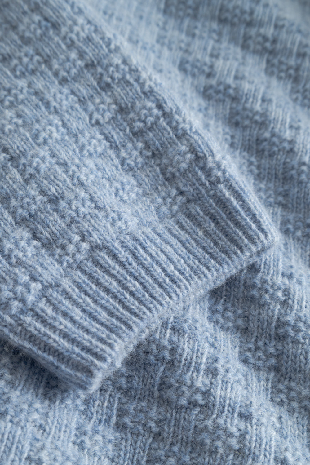 Stapf Tirol Damen Strickjacke Dori, Jacken & Mäntel