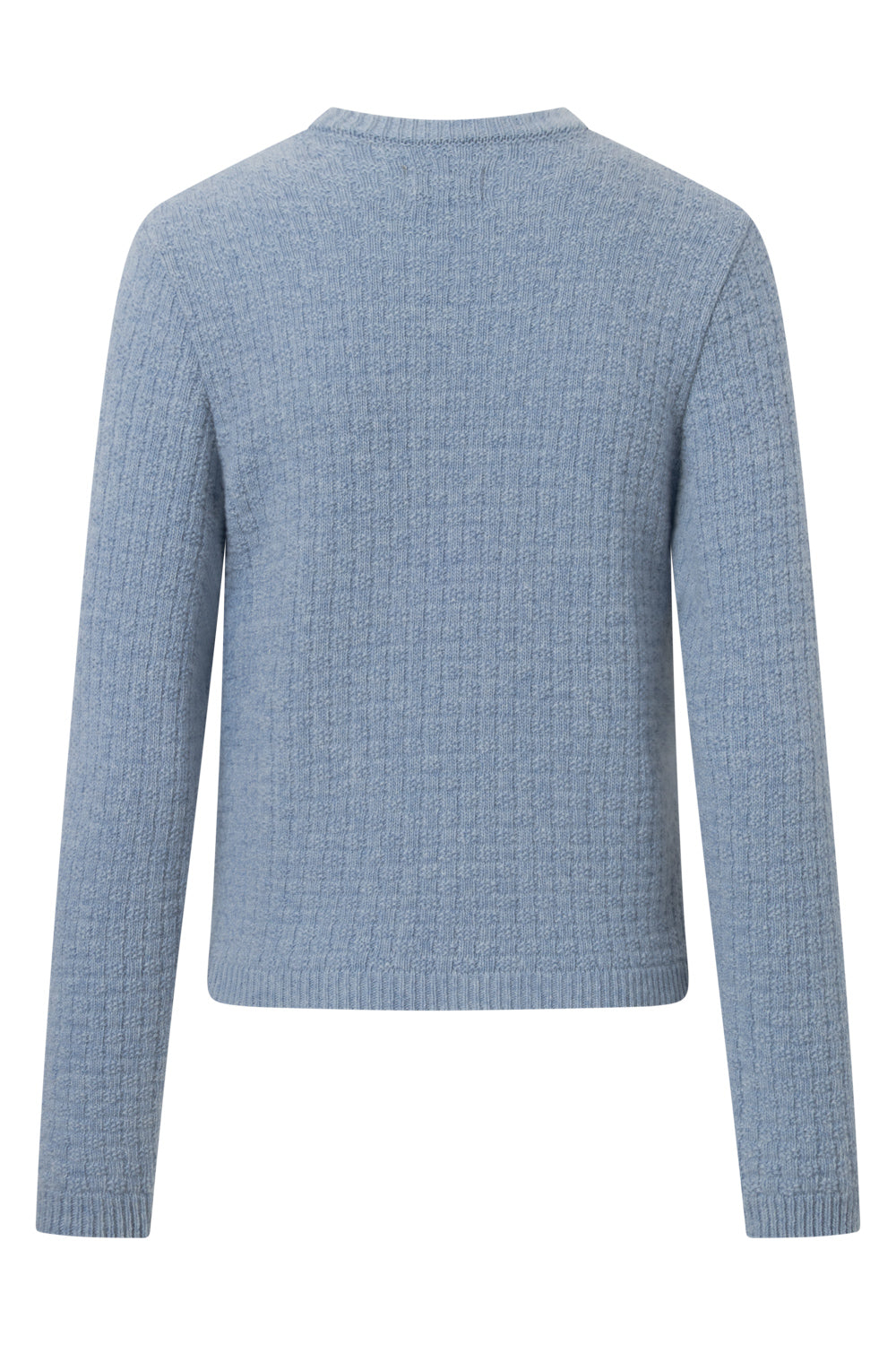 Stapf Tirol Damen Strickjacke Dori, Jacken & Mäntel