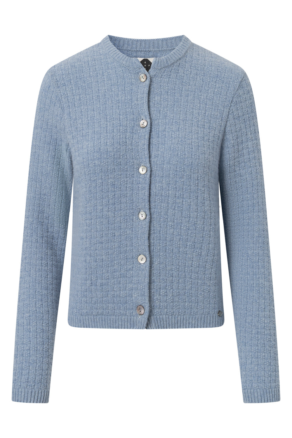 Damen Strickjacke Dori