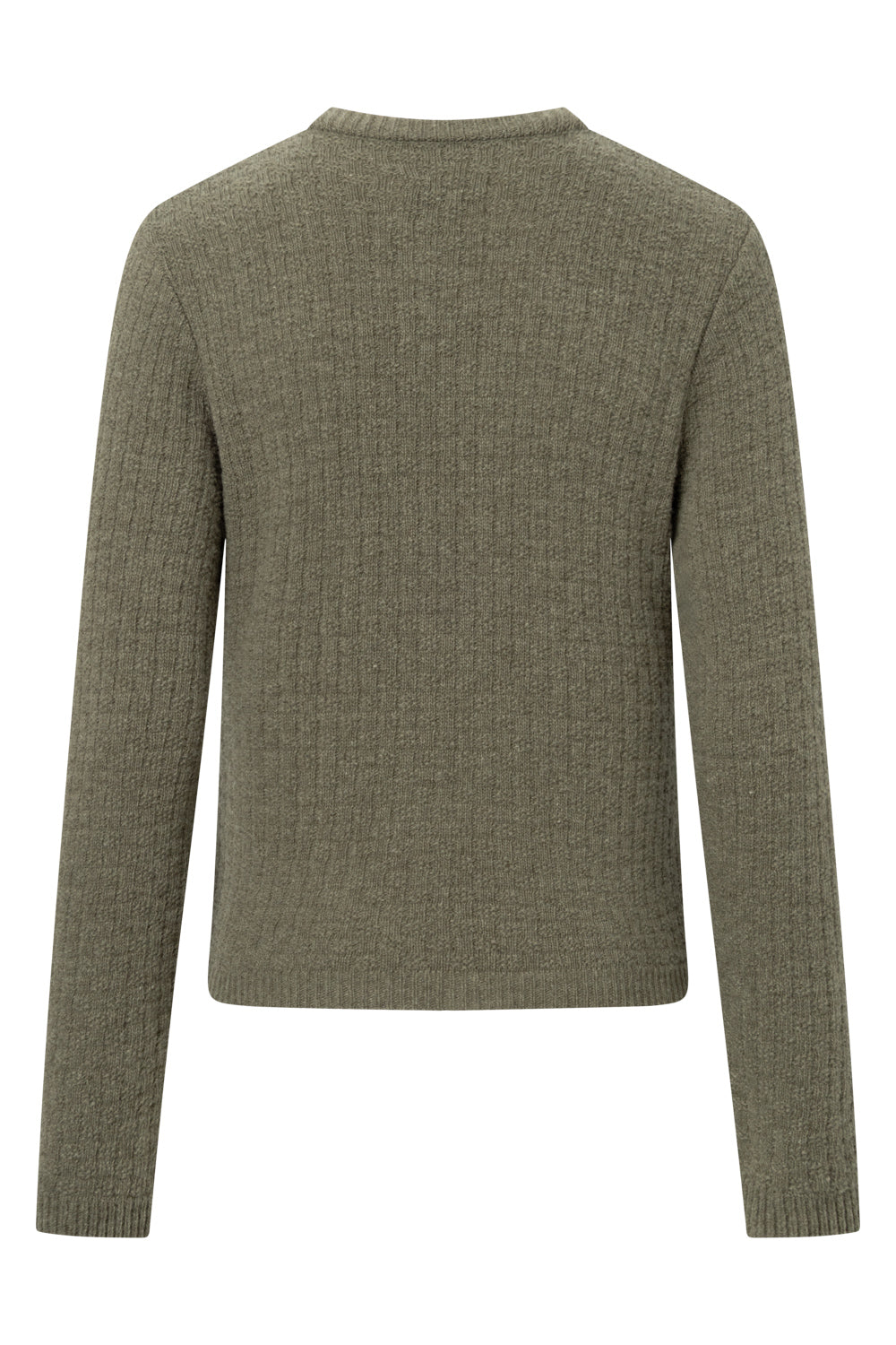 Stapf Tirol Damen Strickjacke Dori, Jacken & Mäntel