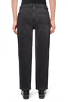 Drykorn-DOWL-Jeans-Black-Deal-Outlet-by-ARCHIVIST