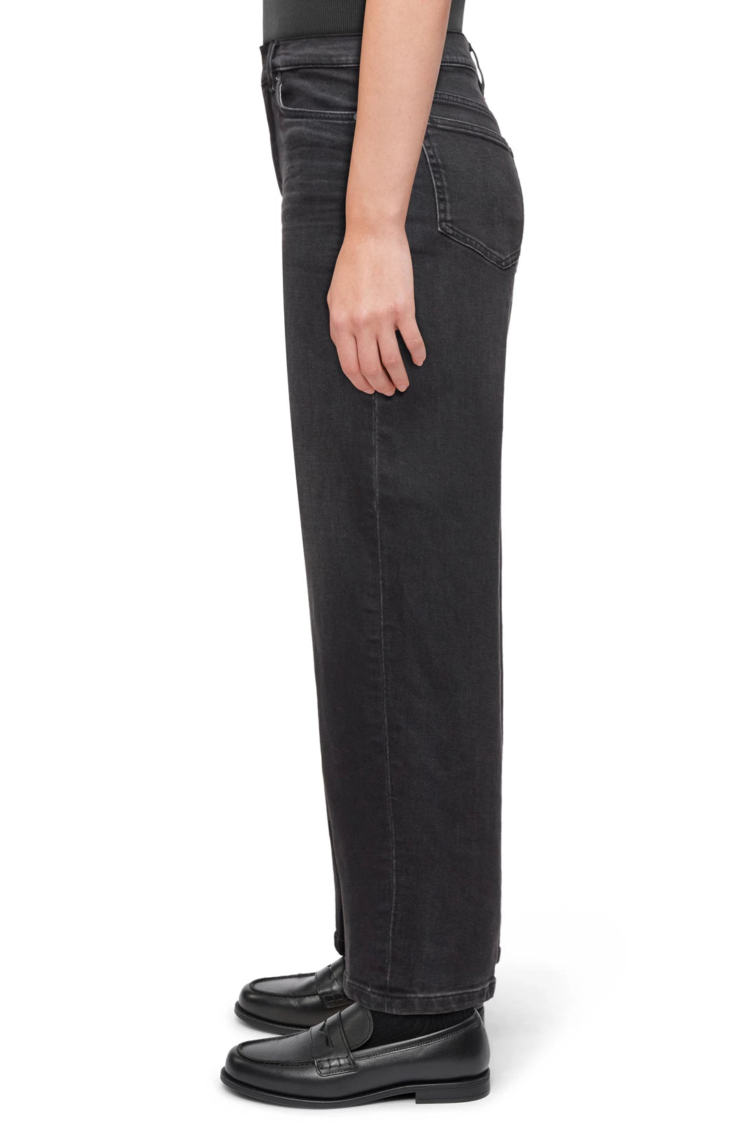 Drykorn-DOWL-Jeans-Black-Deal-Outlet-by-ARCHIVIST