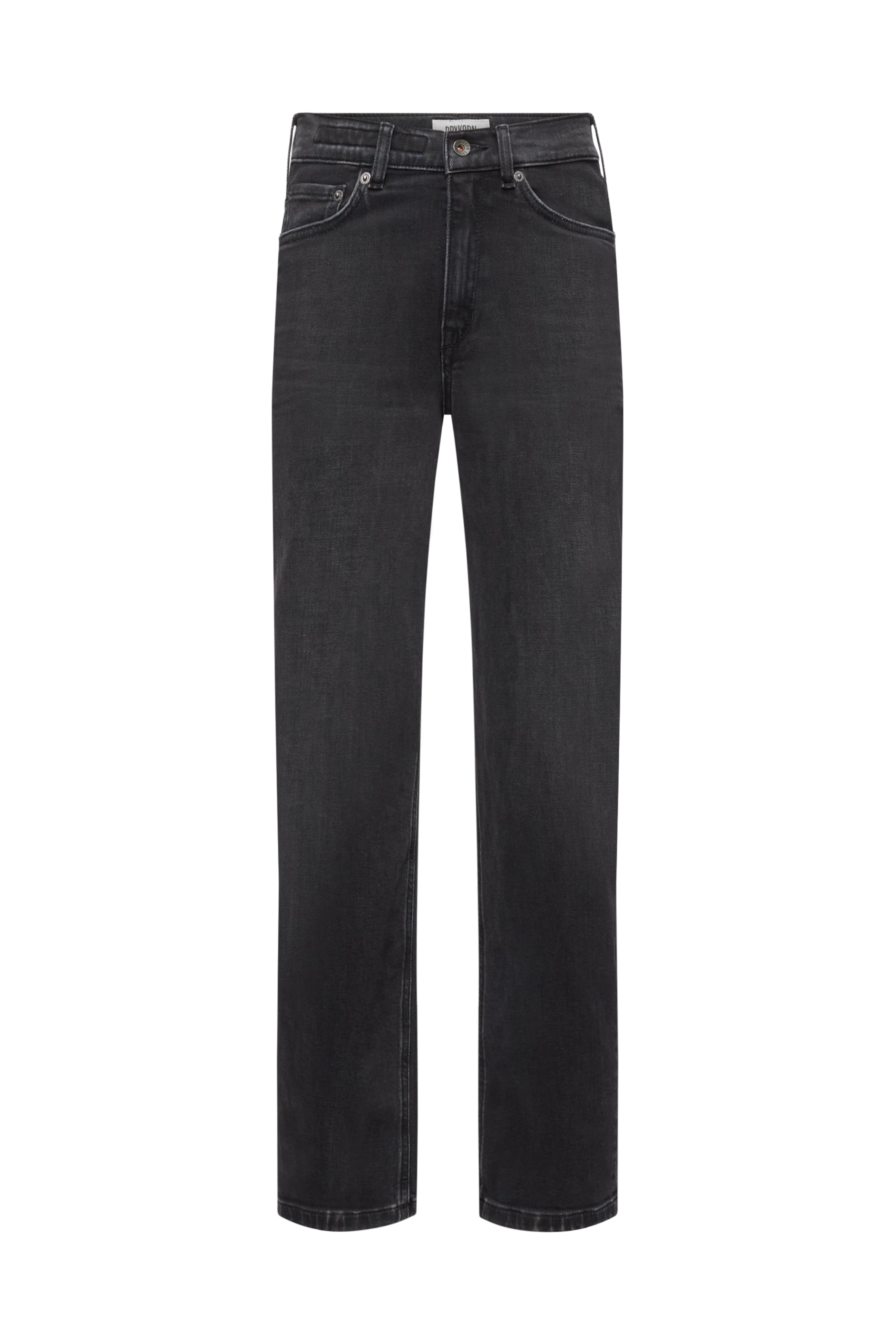Drykorn-DOWL-Jeans-Black-Deal-Outlet-by-ARCHIVIST