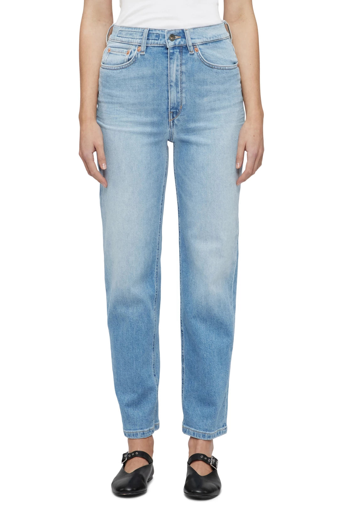 Drykorn-DOWL-Jeans-Black-Deal-Outlet-by-ARCHIVIST