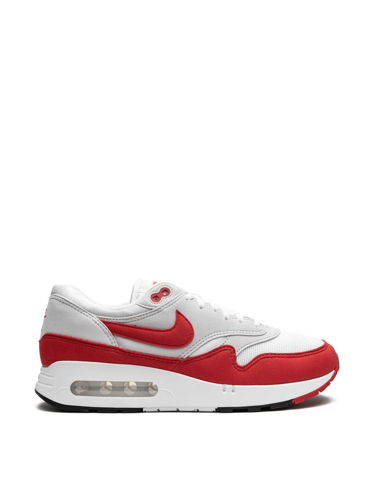 Air Max 1 '86 OG Big Bubble Sneakers