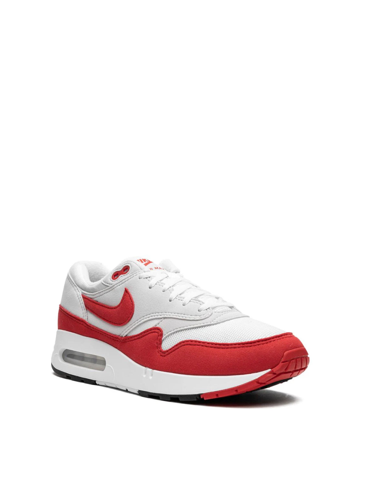 Air Max 1 '86 OG Big Bubble Sneakers