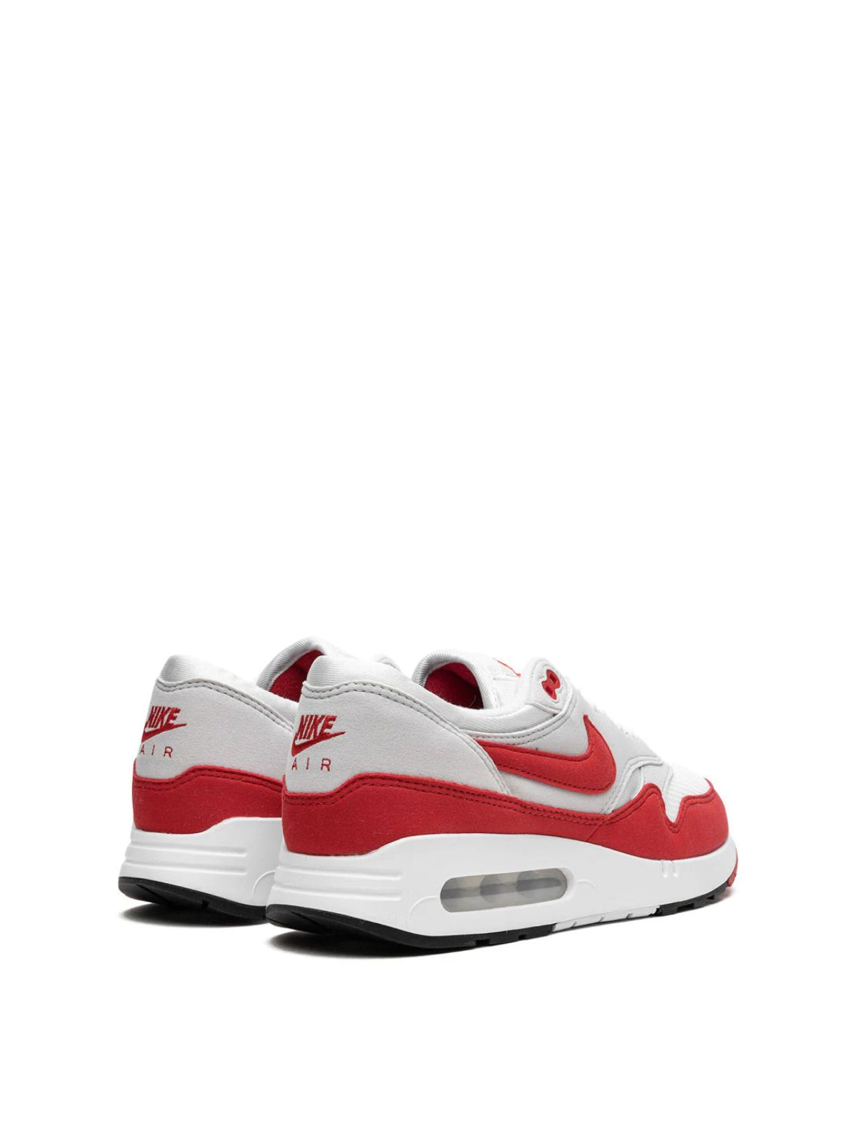 Air Max 1 '86 OG Big Bubble Sneakers