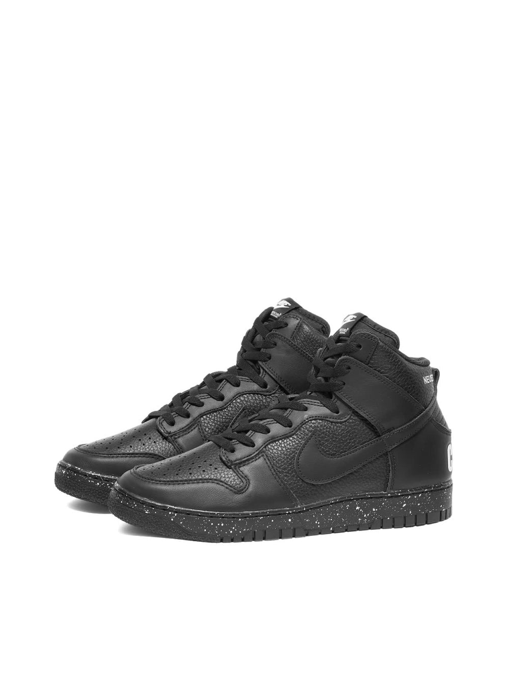 Nike Dunk Hi 1985 x Undercover Sneakers