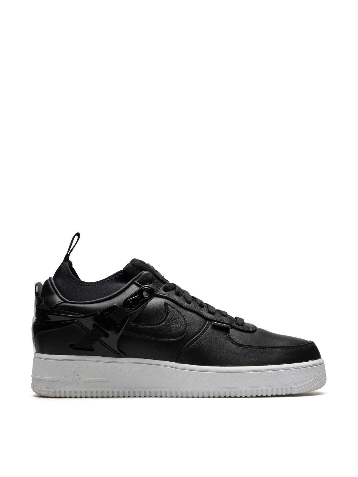 Nike x Undercover Air Force 1 Low SP Sneakers