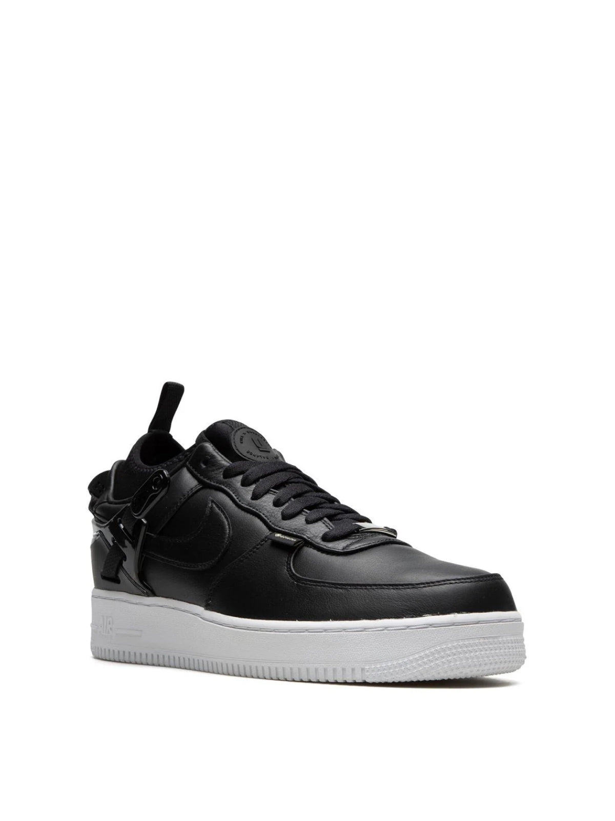 Nike x Undercover Air Force 1 Low SP Sneakers