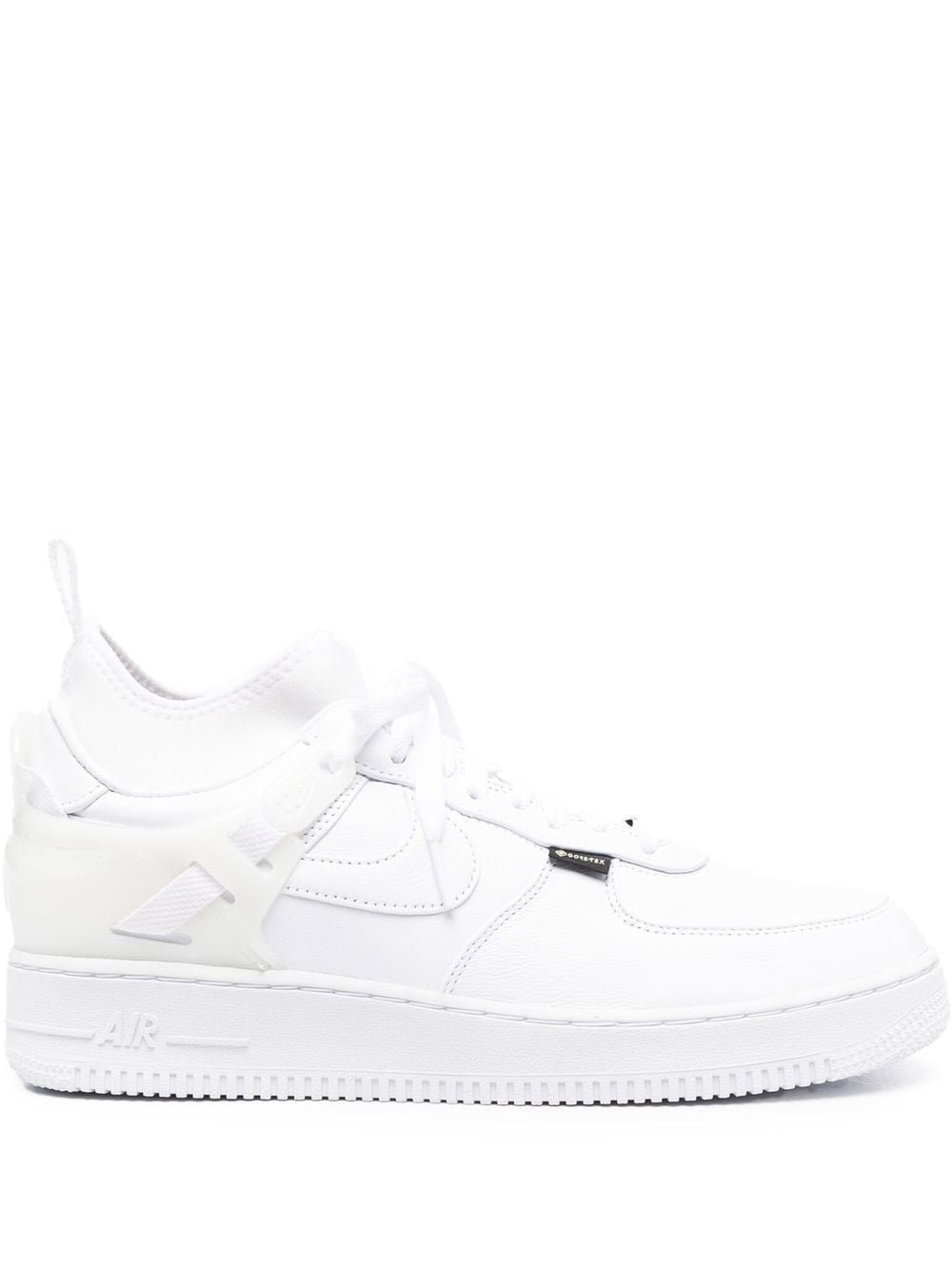 Nike x Undercover Air Force 1 Low SP Sneakers