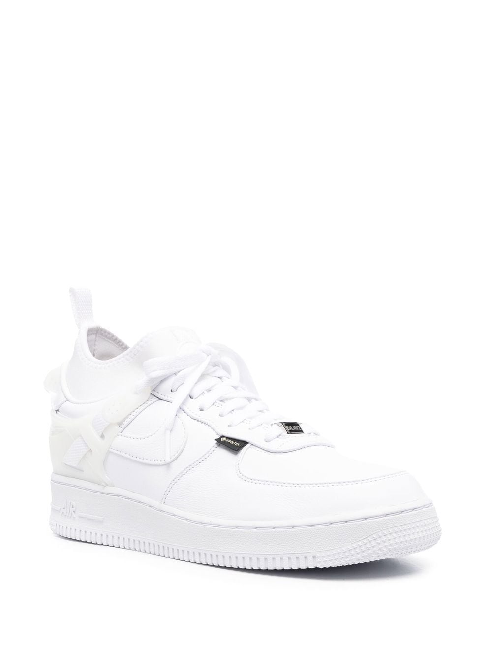 Nike x Undercover Air Force 1 Low SP Sneakers