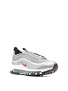 Nike-OUTLET-SALE-Air Max 97 OG Silver Bullet Sneakers-ARCHIVIST