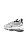 Nike-OUTLET-SALE-Air Max 97 OG Silver Bullet Sneakers-ARCHIVIST