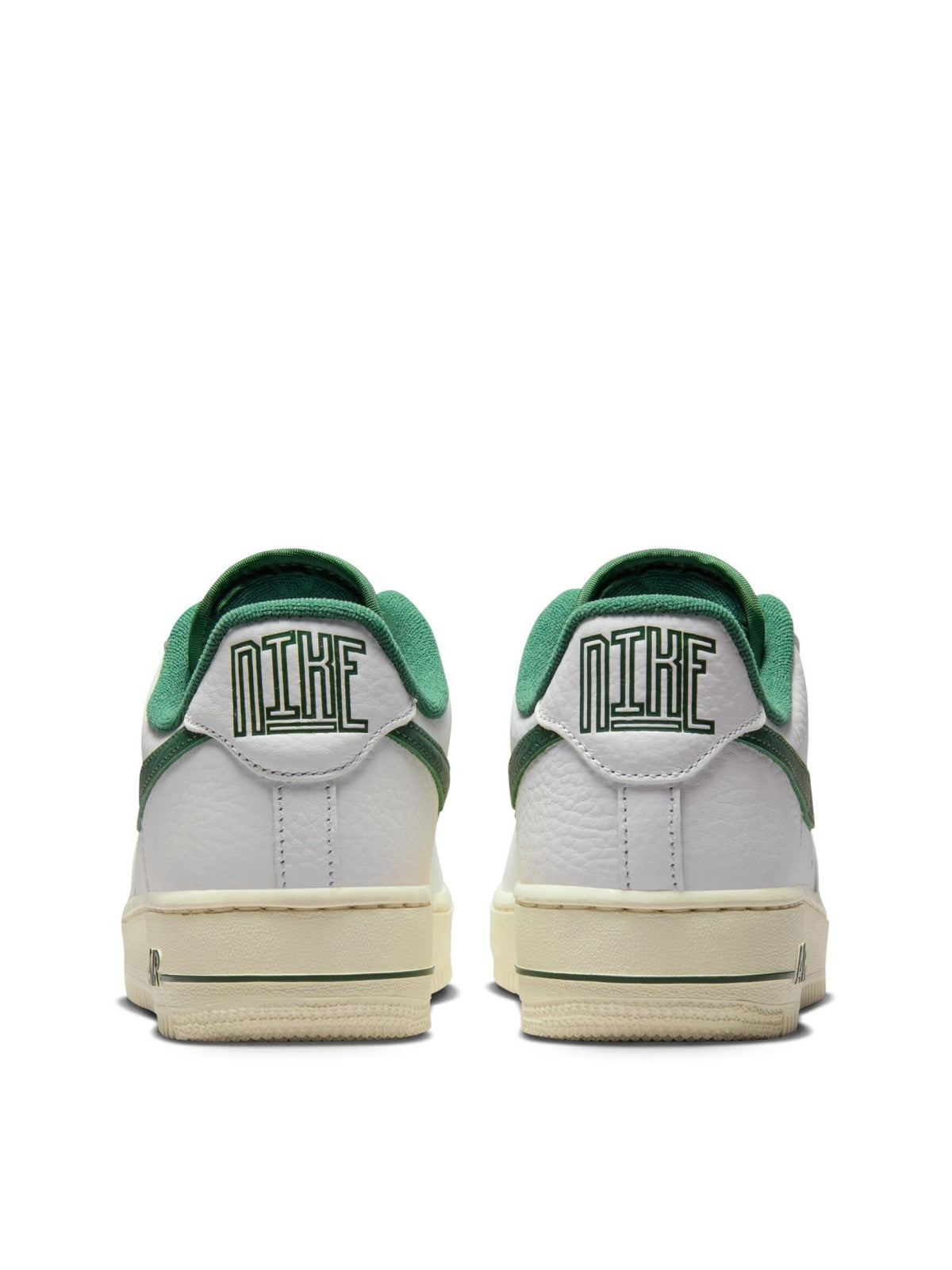 Air Force 1 '07 LX 'Command Force' Sneakers