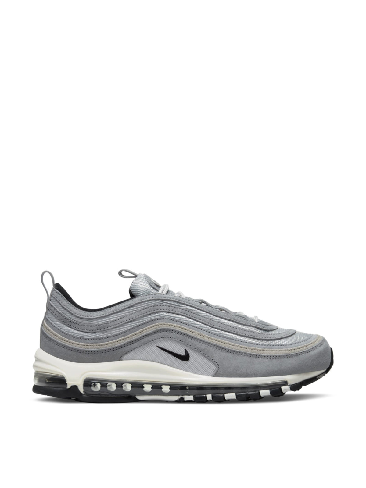 Air Max 97 NH Sneakers