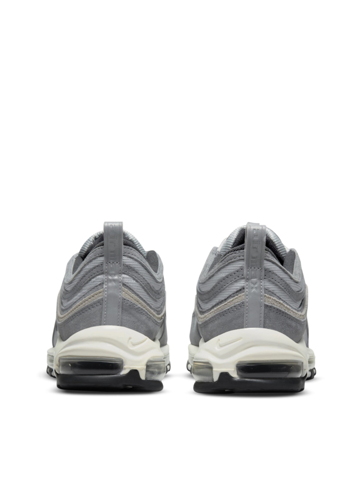 Air Max 97 NH Sneakers