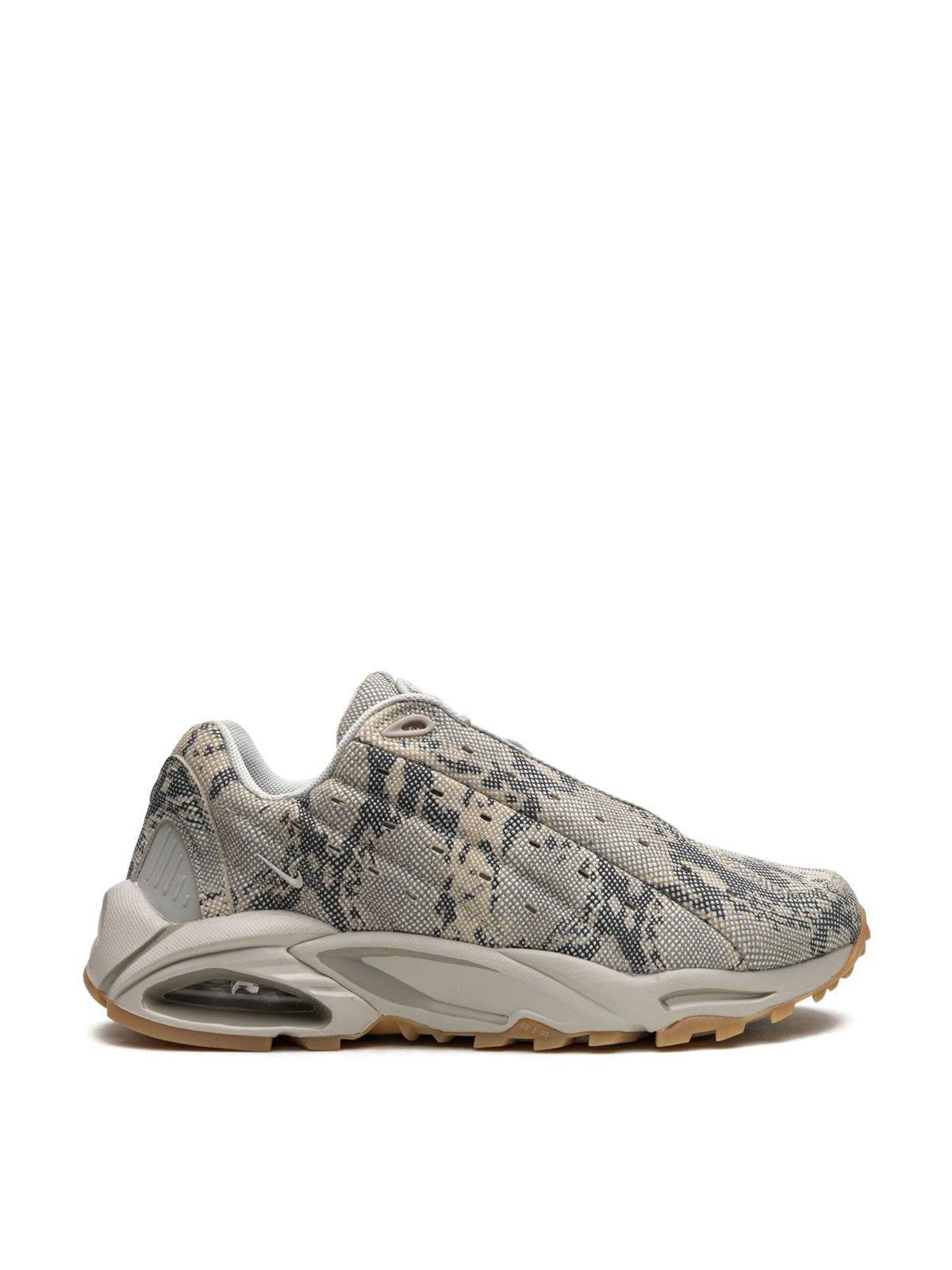 Nike-OUTLET-SALE-Hot Step Air Terra x NOCTA Sneakers-ARCHIVIST