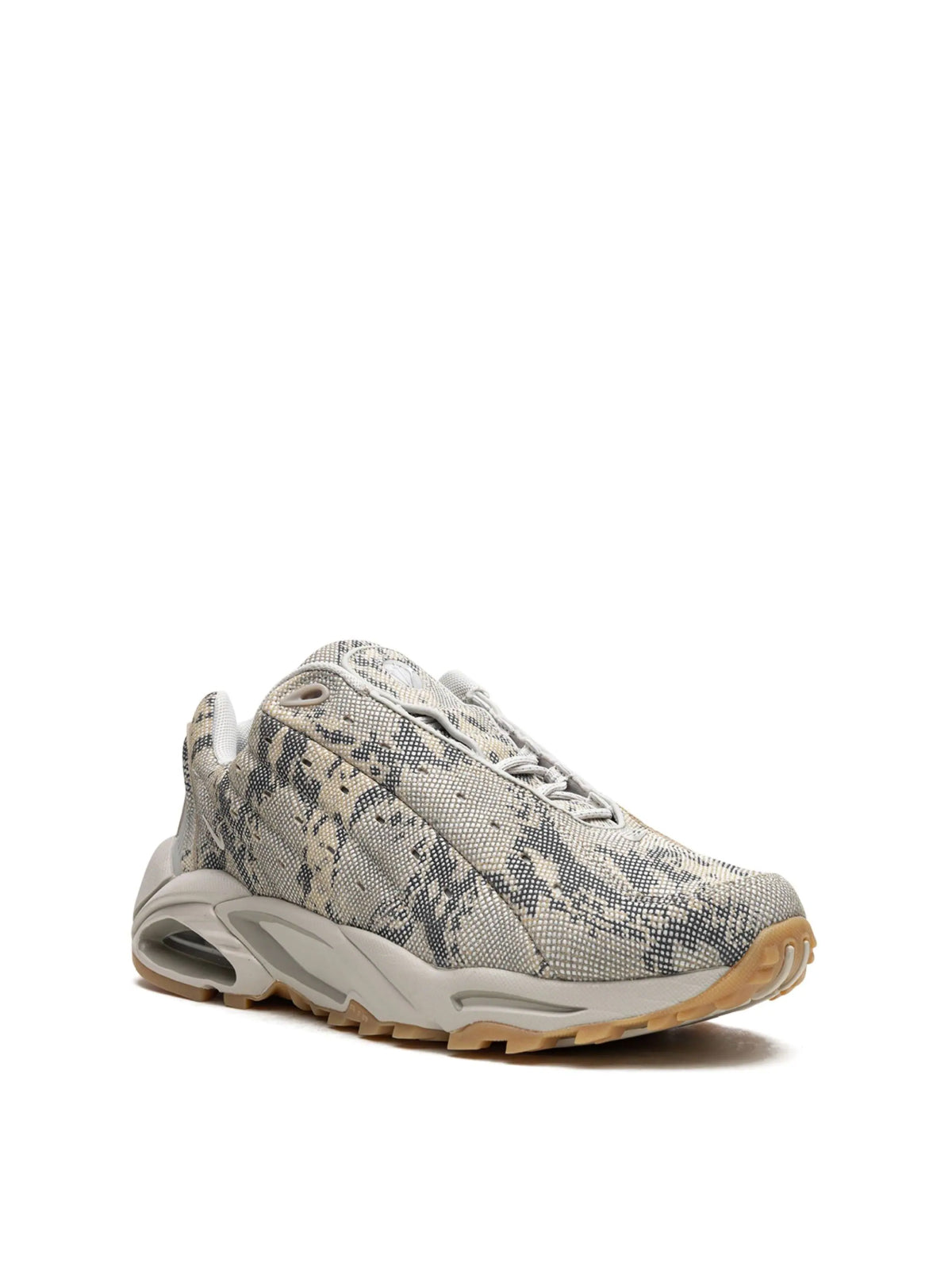 Nike-OUTLET-SALE-Hot Step Air Terra x NOCTA Sneakers-ARCHIVIST