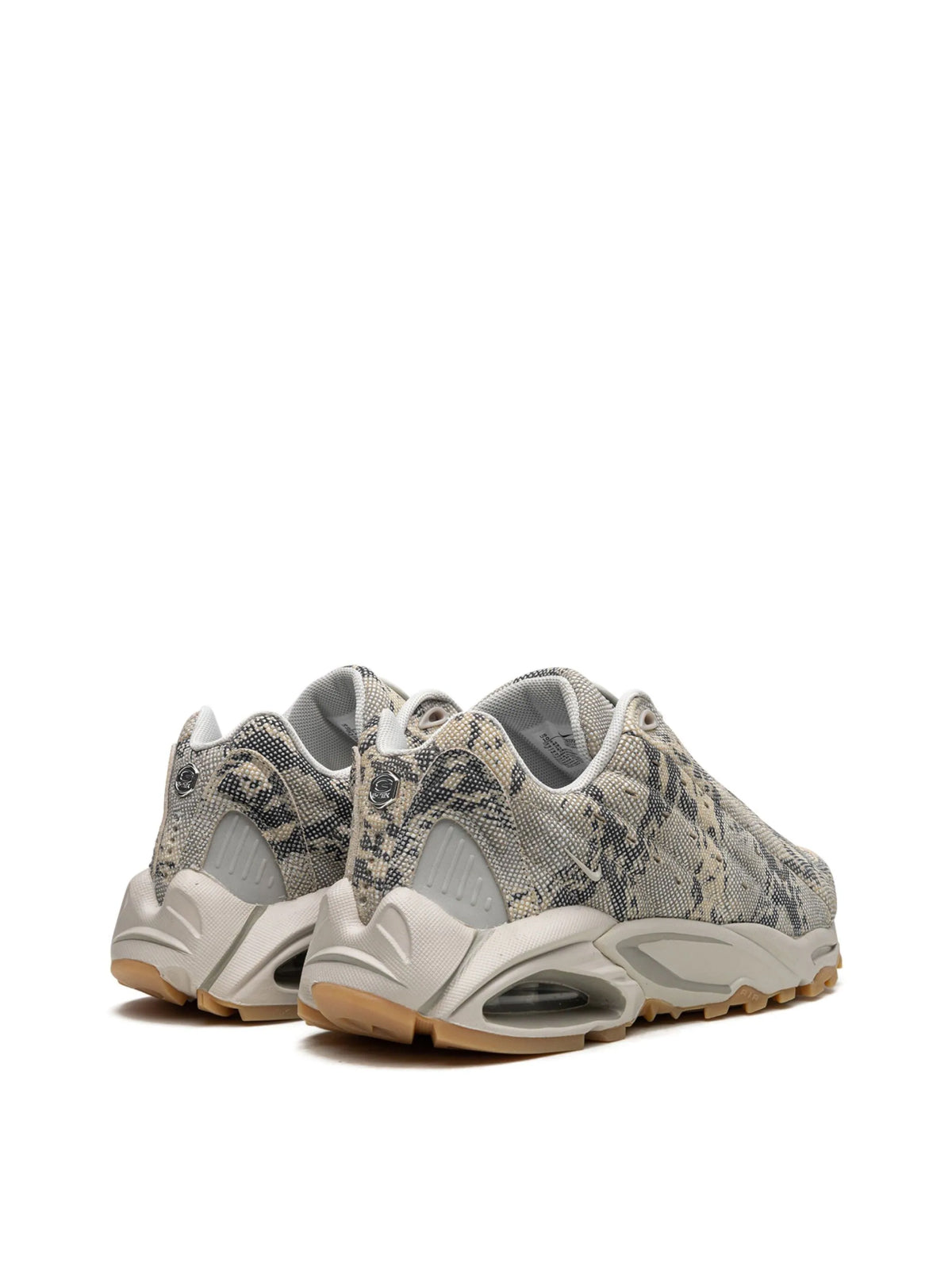 Nike-OUTLET-SALE-Hot Step Air Terra x NOCTA Sneakers-ARCHIVIST