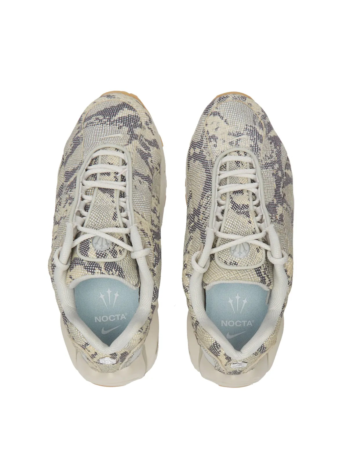 Nike-OUTLET-SALE-Hot Step Air Terra x NOCTA Sneakers-ARCHIVIST