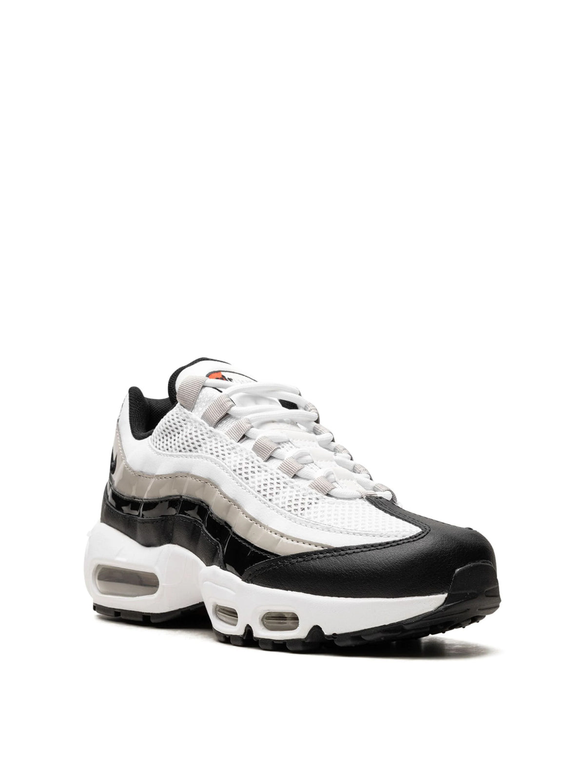 Air Max 95 Sneakers