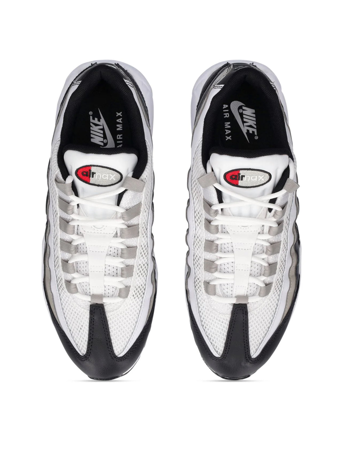 Air Max 95 Sneakers