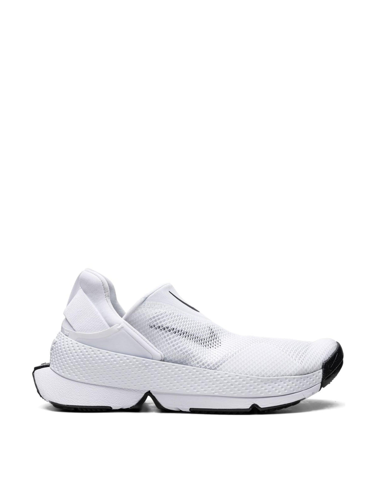 Nike-OUTLET-SALE-Go FlyEase Sneakers-ARCHIVIST