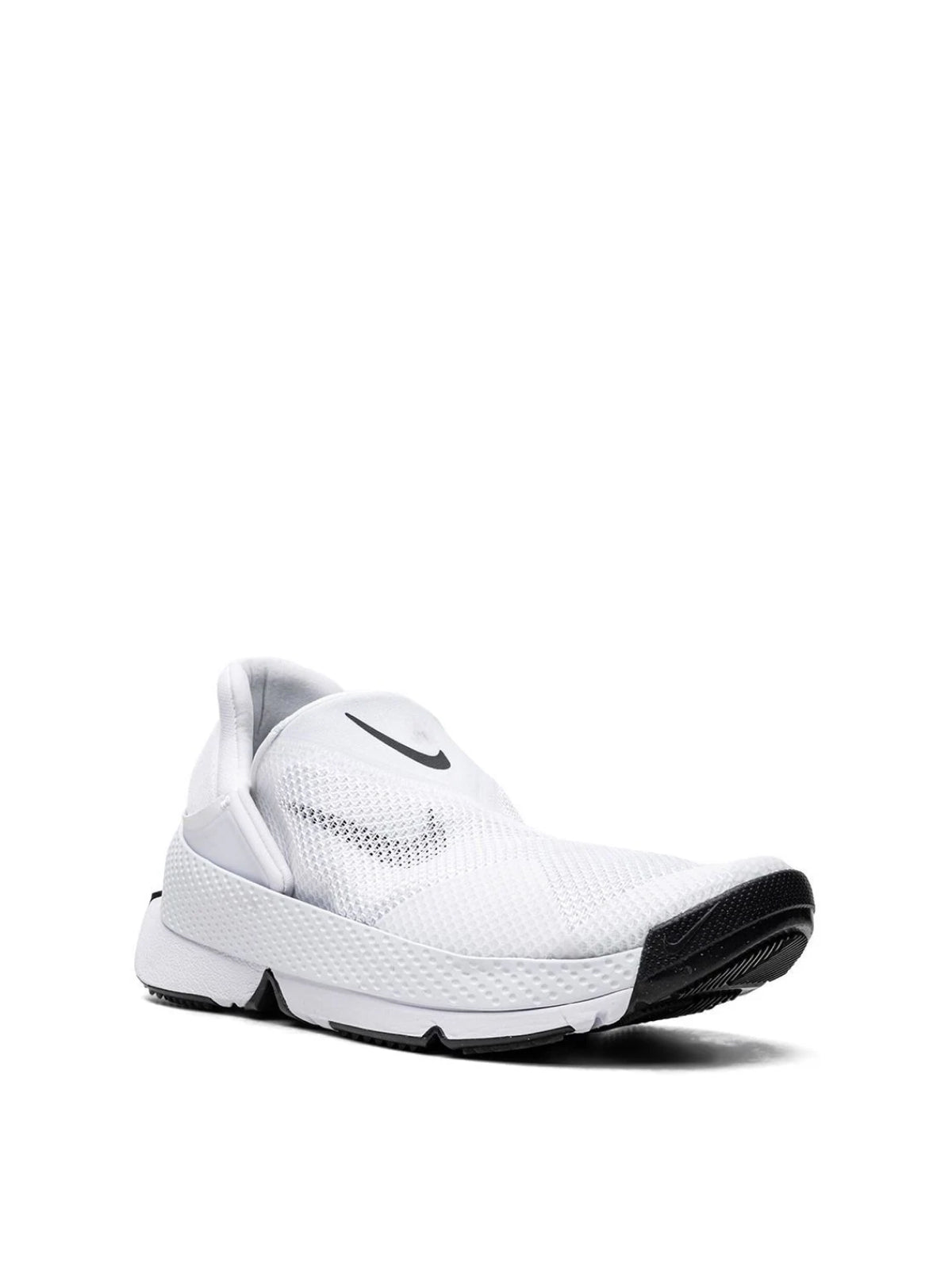 Nike-OUTLET-SALE-Go FlyEase Sneakers-ARCHIVIST