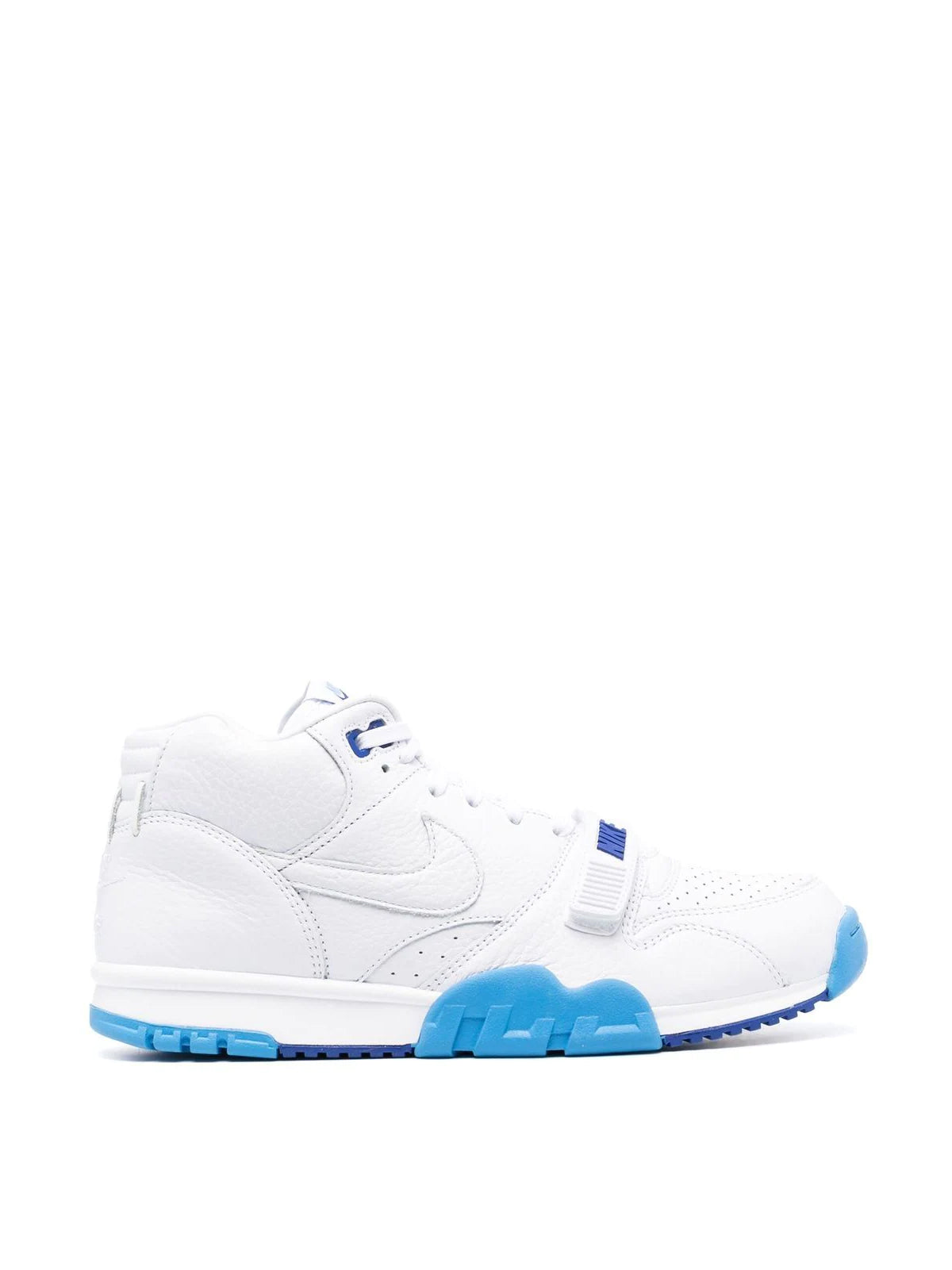 Nike-OUTLET-SALE-Air Trainer 1 Sneakers-ARCHIVIST