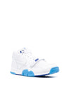 Nike-OUTLET-SALE-Air Trainer 1 Sneakers-ARCHIVIST