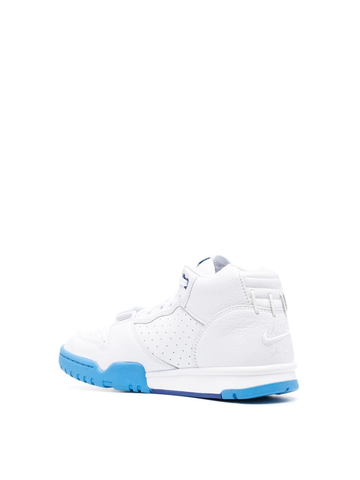 Nike-OUTLET-SALE-Air Trainer 1 Sneakers-ARCHIVIST