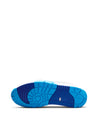 Nike-OUTLET-SALE-Air Trainer 1 Sneakers-ARCHIVIST