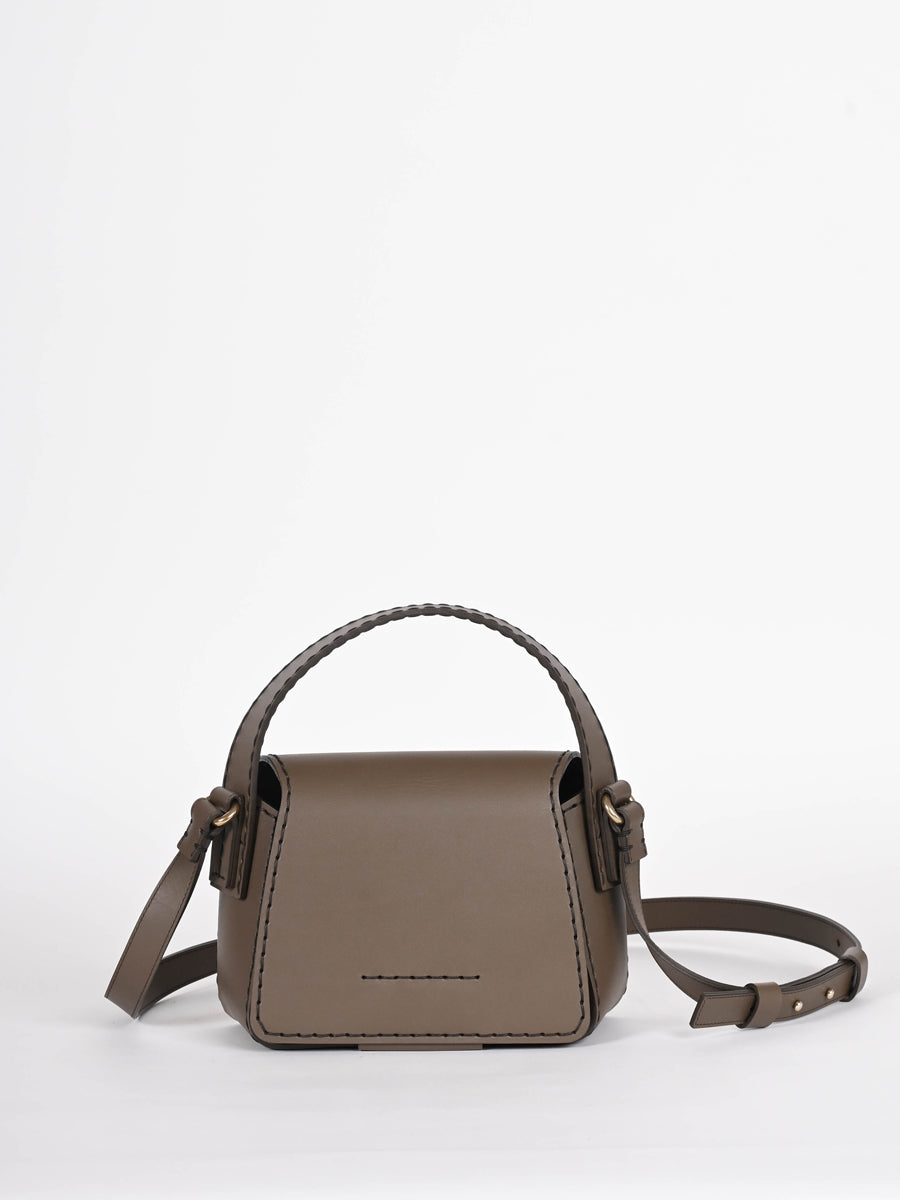 Stiebich & Rieth-DRIFTER+-Taschen-Black-Deal-Outlet-by-ARCHIVIST