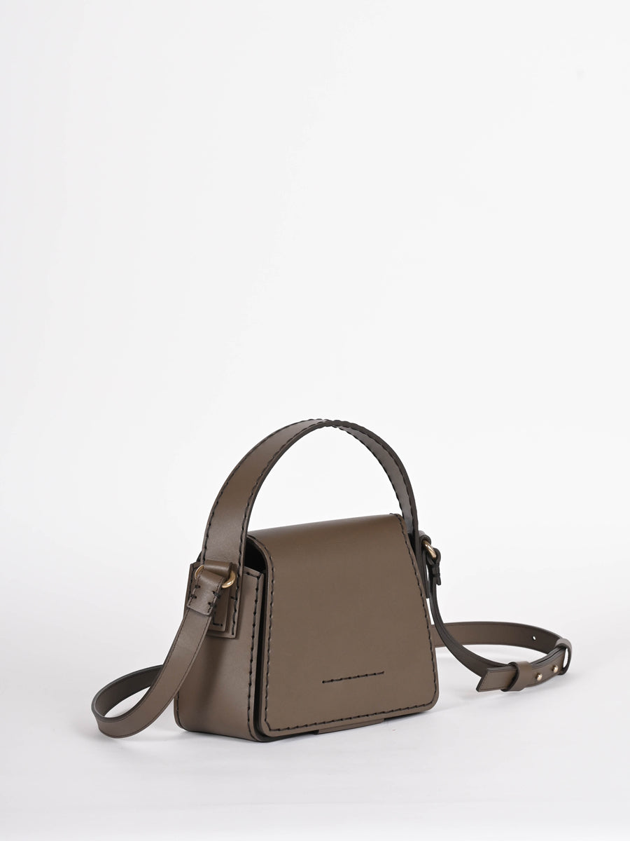 Stiebich & Rieth-DRIFTER+-Taschen-Black-Deal-Outlet-by-ARCHIVIST