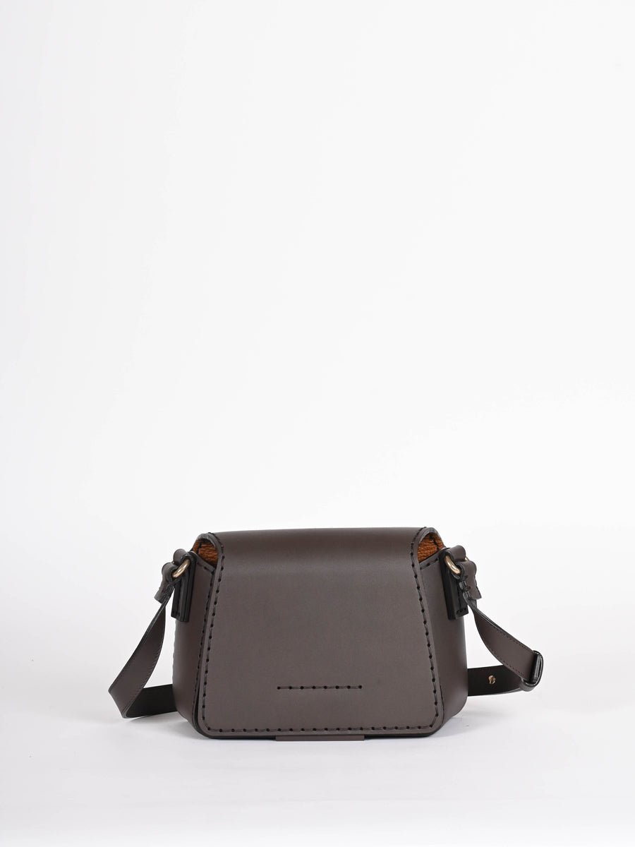 Stiebich & Rieth-DRIFTER-Taschen-Black-Deal-Outlet-by-ARCHIVIST