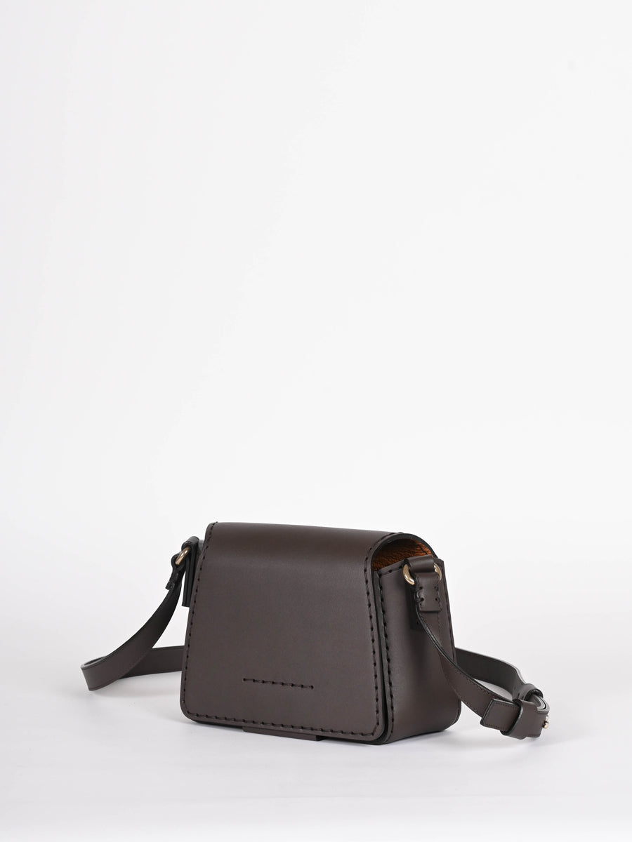 Stiebich & Rieth-DRIFTER-Taschen-Black-Deal-Outlet-by-ARCHIVIST