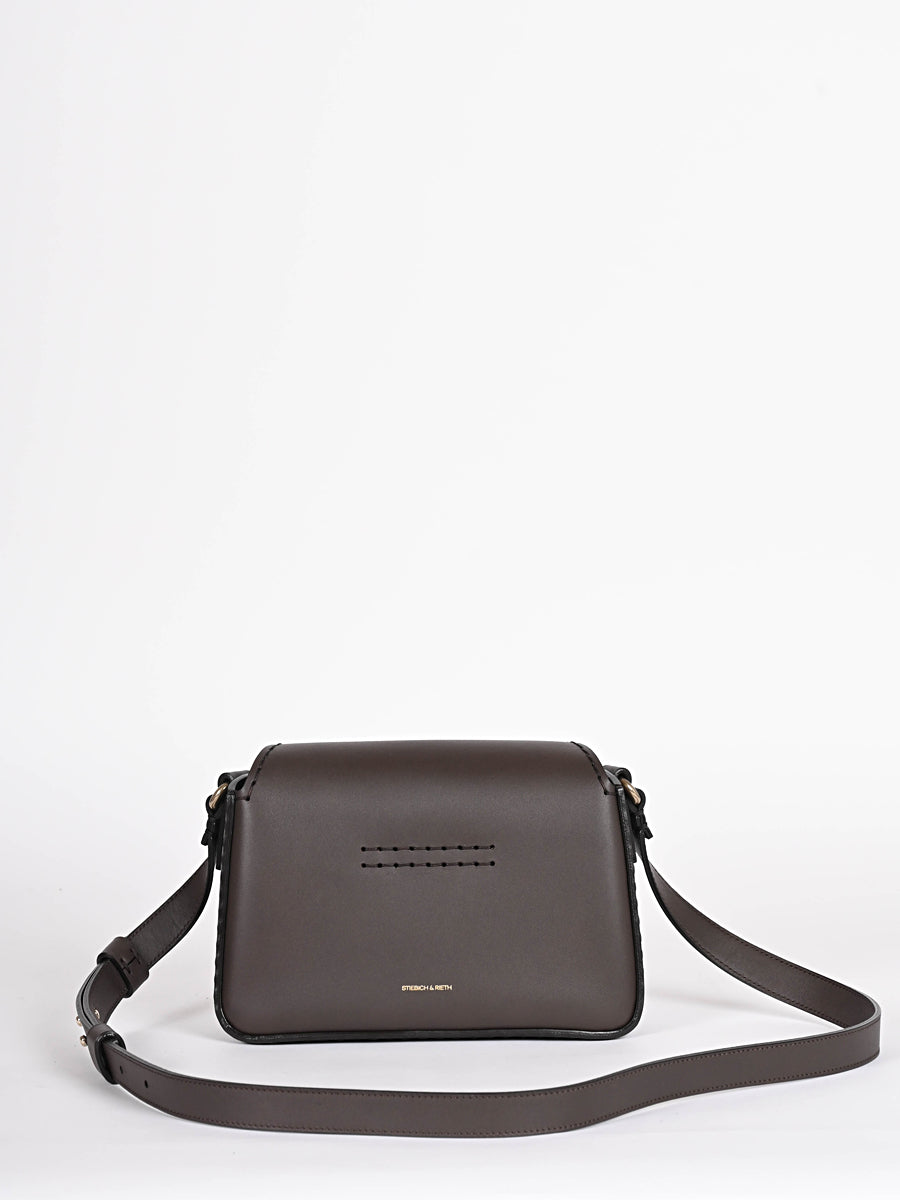 Stiebich & Rieth-DRIFTER-Taschen-Black-Deal-Outlet-by-ARCHIVIST