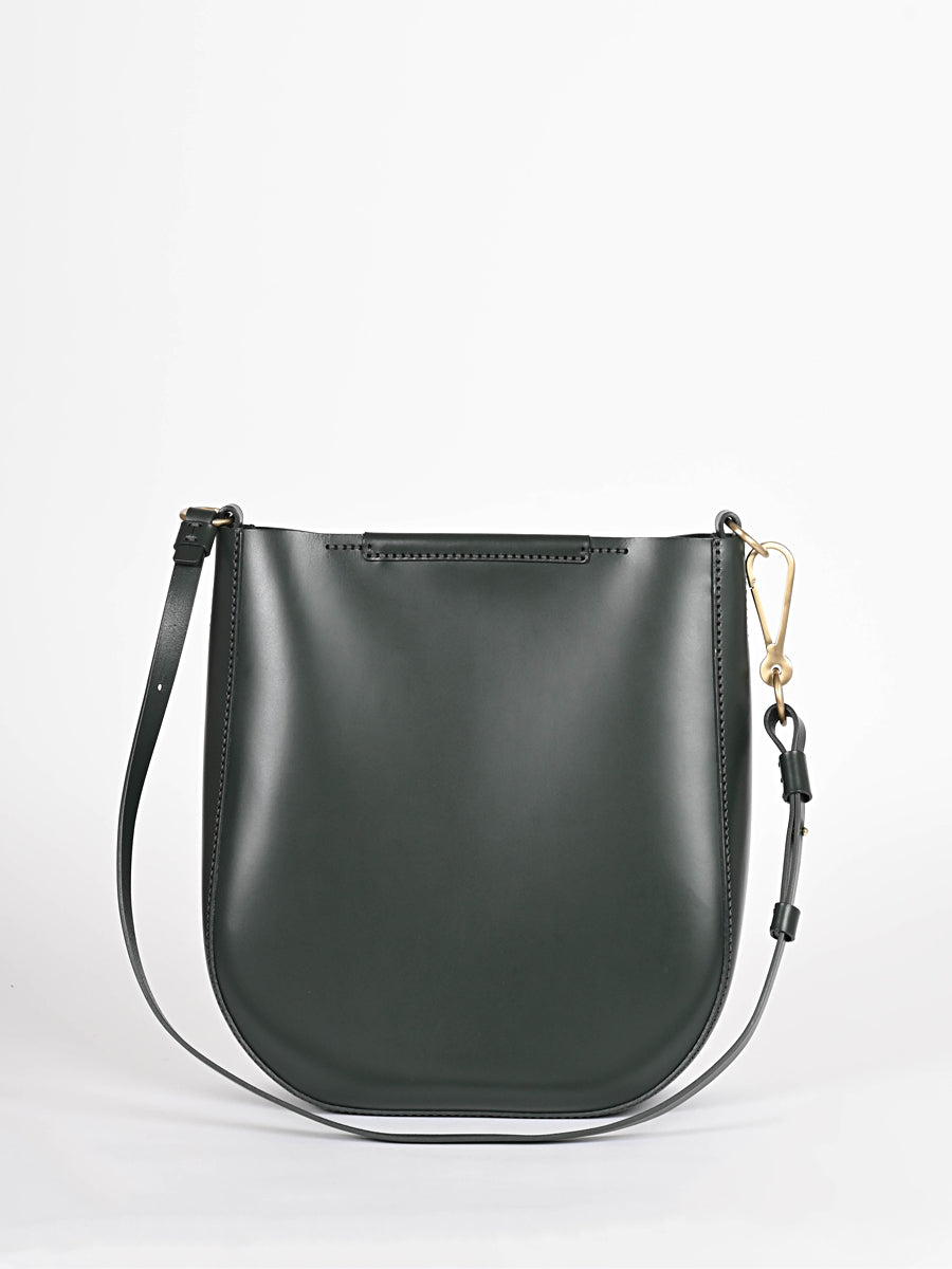 Stiebich & Rieth-DROP-Taschen-Black-Deal-Outlet-by-ARCHIVIST