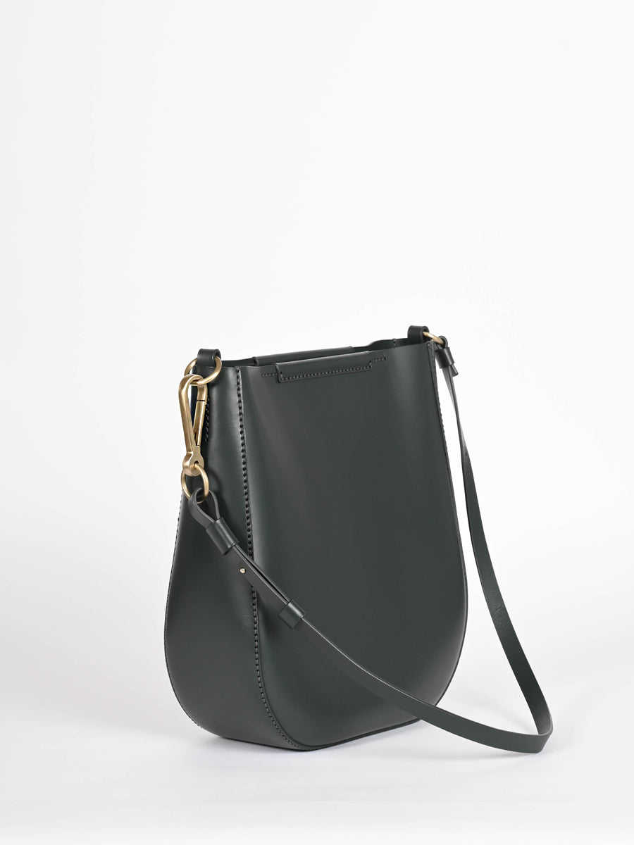 Stiebich & Rieth-DROP-Taschen-Black-Deal-Outlet-by-ARCHIVIST