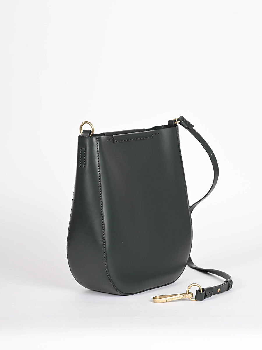 Stiebich & Rieth-DROP-Taschen-Black-Deal-Outlet-by-ARCHIVIST