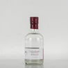 Genusskontor-CAMERFORSTER Rosen Gin-Black-Deal-Outlet-by-ARCHIVIST