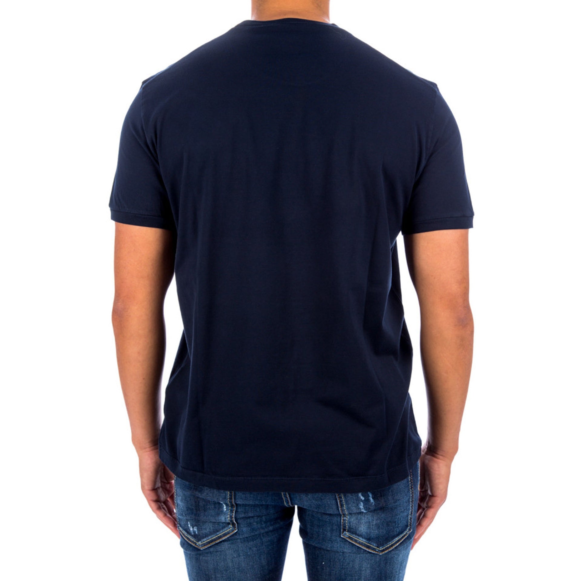 DSQUARED2-OUTLET-SALE-Dsquared2-Cotton-Logo-T-shirt-MEN-CLOTHING-BLUE-L-BLACK-FRIDAY-3.jpg