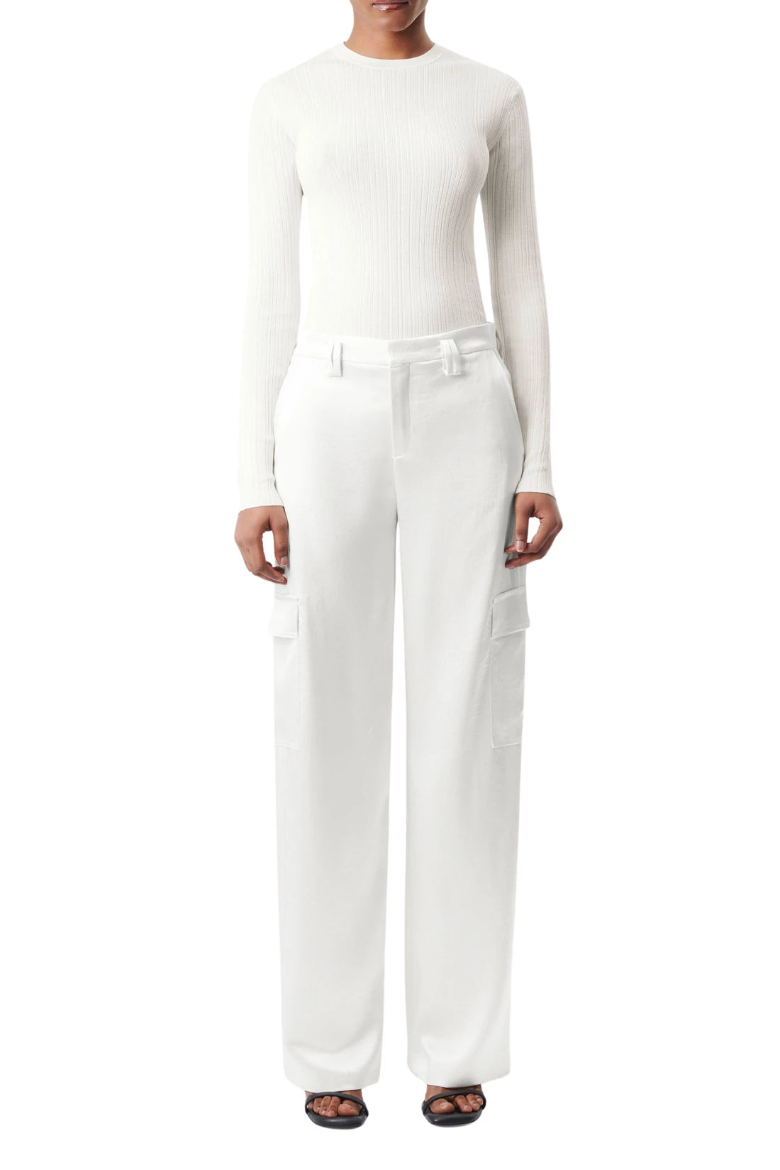 Drykorn-DUCTILE-Hosen-Black-Deal-Outlet-by-ARCHIVIST