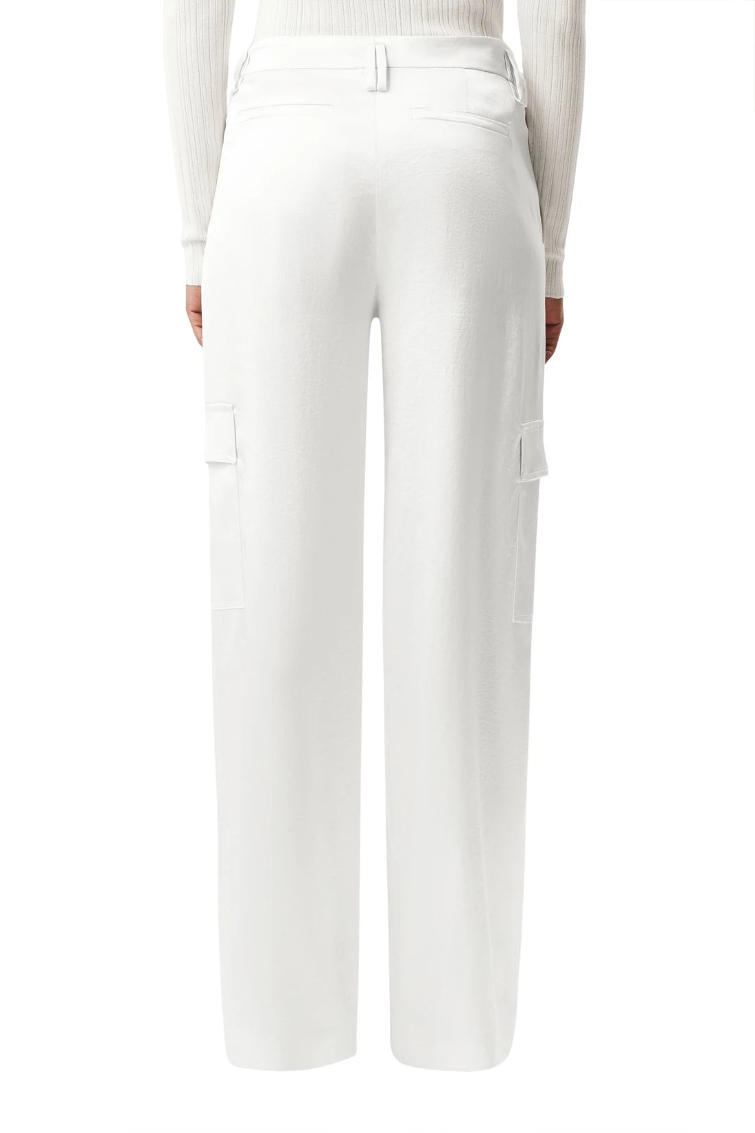 Drykorn-DUCTILE-Hosen-Black-Deal-Outlet-by-ARCHIVIST