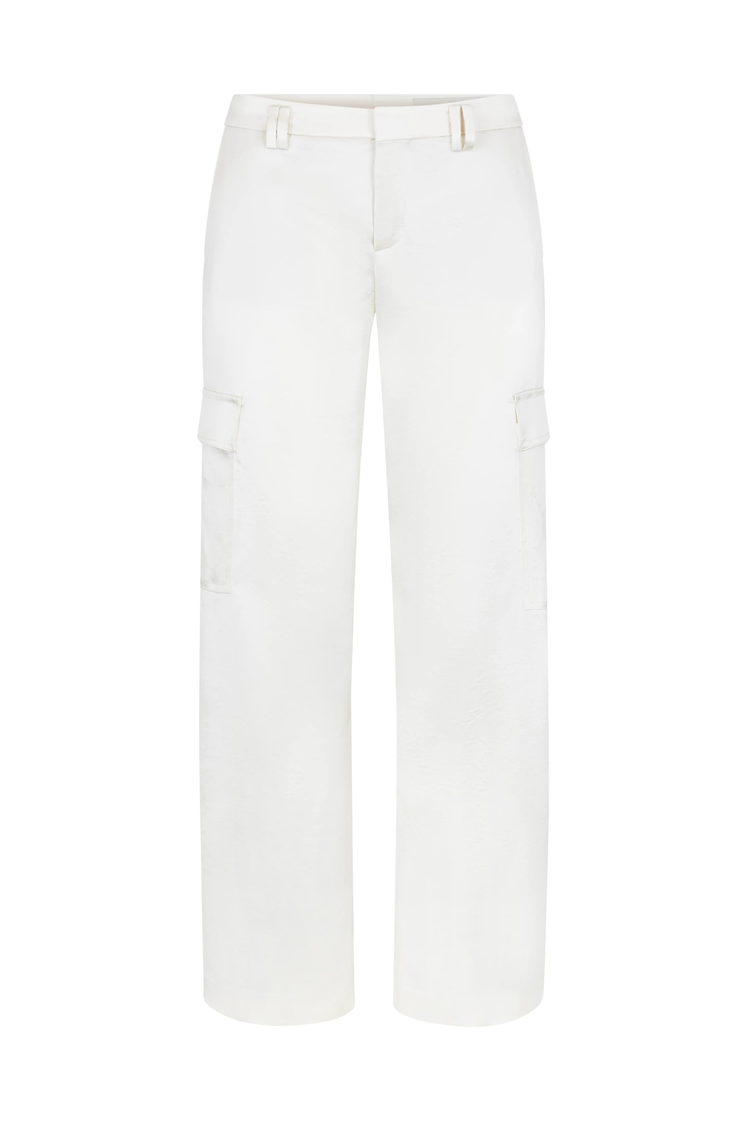 Drykorn-DUCTILE-Hosen-Black-Deal-Outlet-by-ARCHIVIST