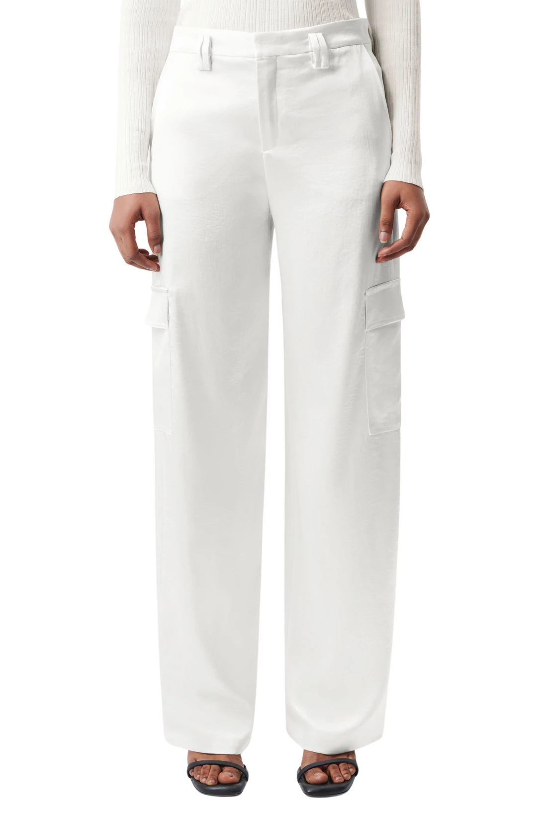 Drykorn-DUCTILE-Hosen-Black-Deal-Outlet-by-ARCHIVIST