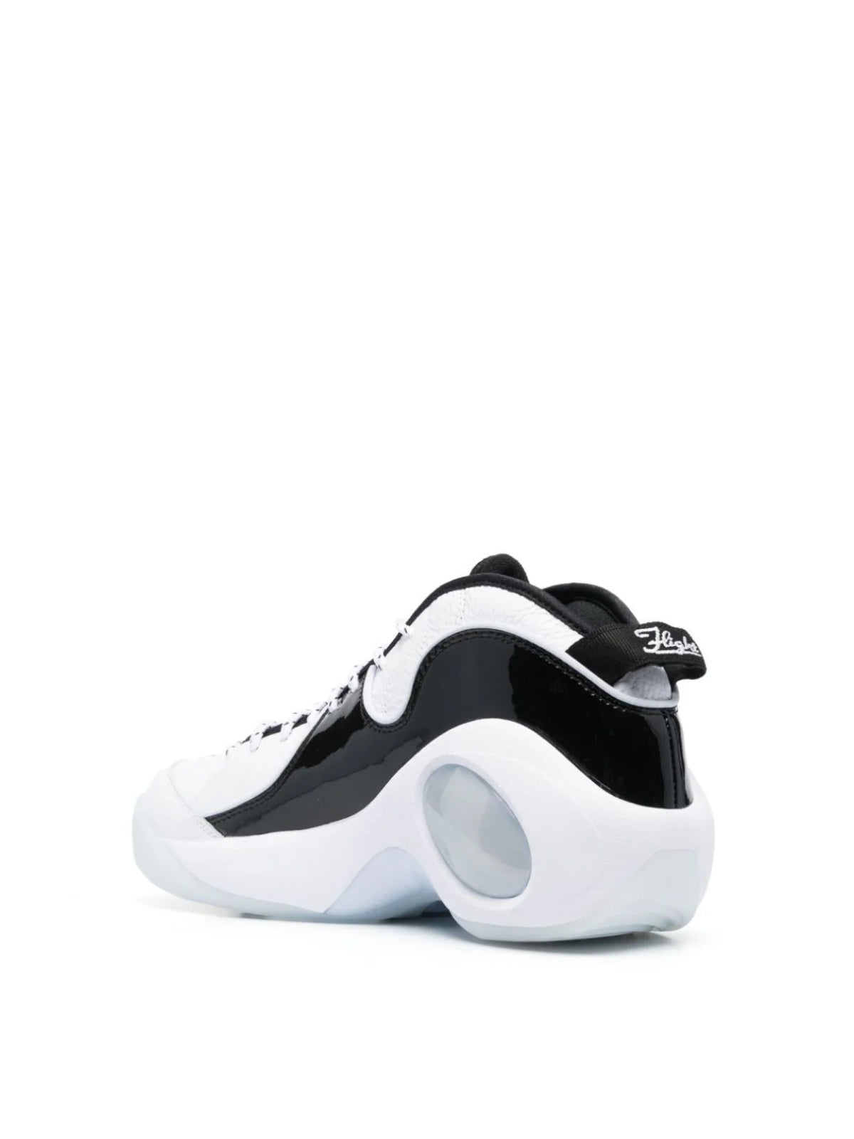 Air Zoom Flight 95 Sneakers